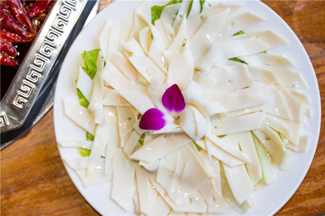 十大外围足球平台app