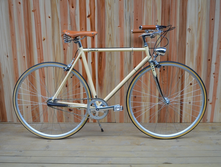 十大外围足球平台app