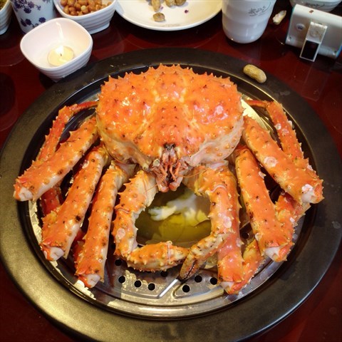 十大外围足球平台app