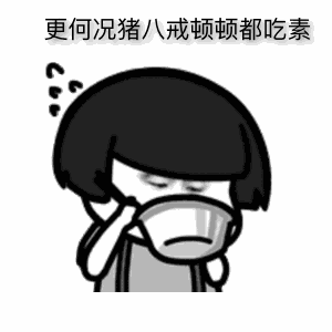 十大外围足球平台app