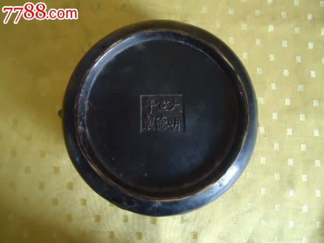 十大外围足球平台app