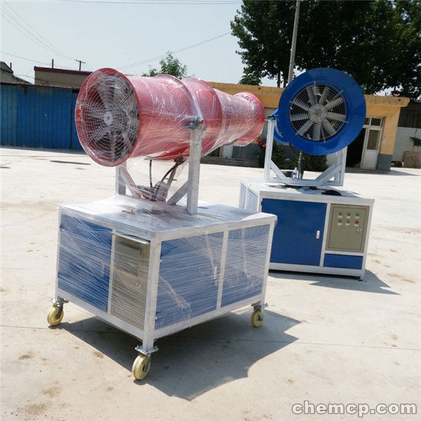 十大外围足球平台app