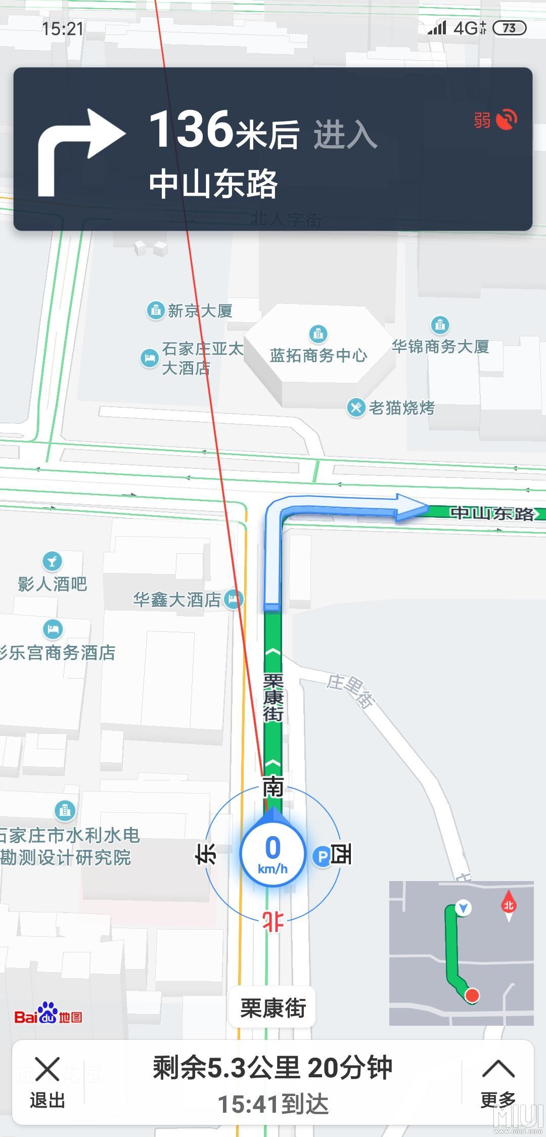 十大外围足球平台app