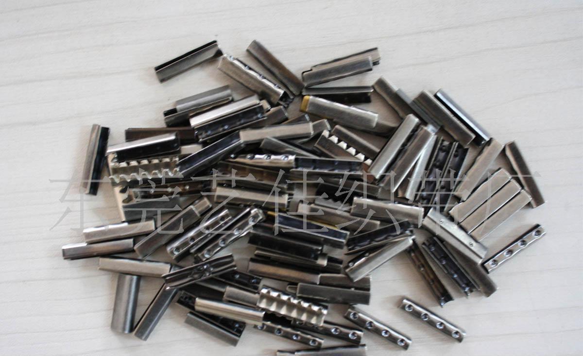 十大外围足球平台app