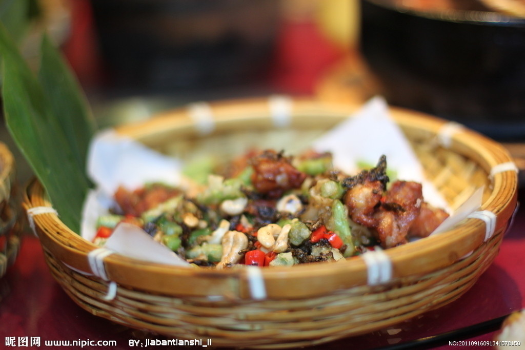 十大外围足球平台app