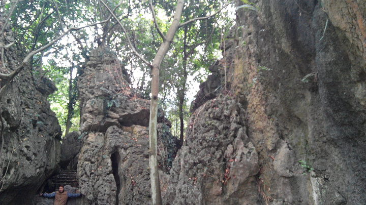 十大外围足球平台app