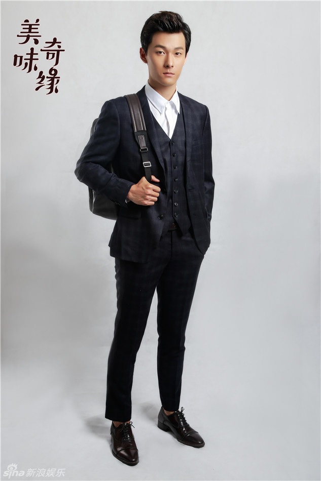 ‘十大外围足球平台app’麦肯上海助力惠氏S-26金装冠名优酷在线《最强小大脑》 传播“智学三宝”概念,呼吁科学激发幼儿学习潜能(图2) 十大外围足球平台app