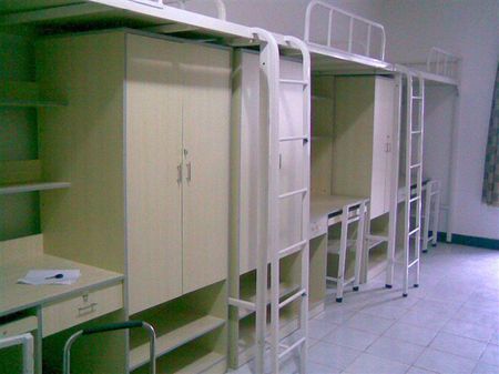 十大外围足球平台app