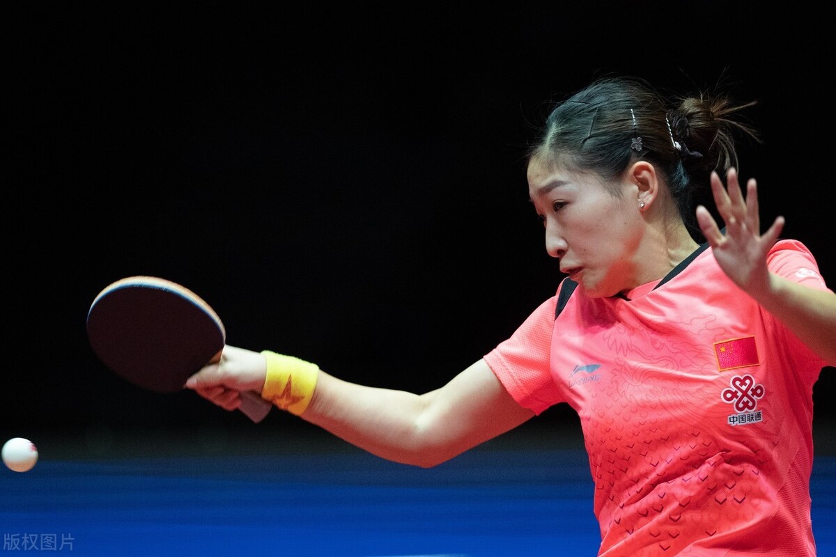 十大外围足球平台app_
喜忧参半！年度最后一项乒乓球赛事 国乒4大主力或将缺席(图9)