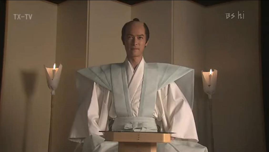 十大外围足球平台app