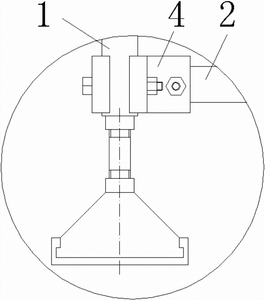 十大外围足球平台app