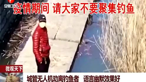 十大外围足球平台app