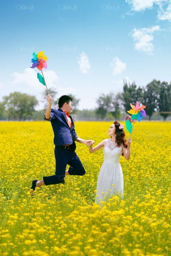 十大外围足球平台app