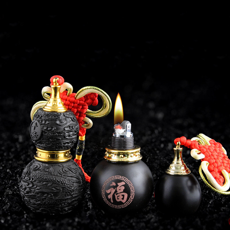 是谁为广告买单?:十大外围足球平台app(图3) 十大外围足球平台app