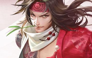 十大外围足球平台app