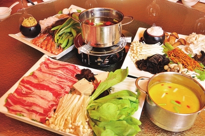 “十大外围足球平台app”快递物品不能“任性”邮寄 网购族要“擦亮眼睛”(图2) 十大外围足球平台app