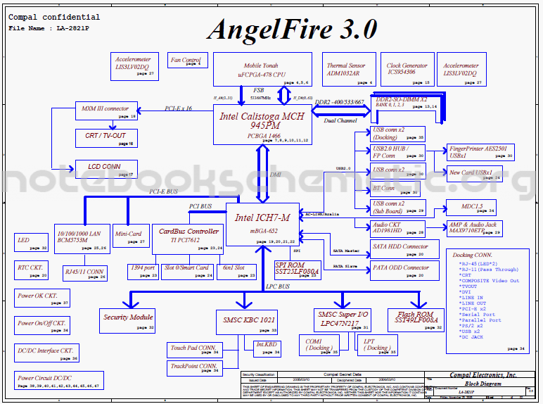 十大外围足球平台app|尼尔森:自行车王国的回归,中国消费者对自行车运动热情高涨(图2) 十大外围足球平台app