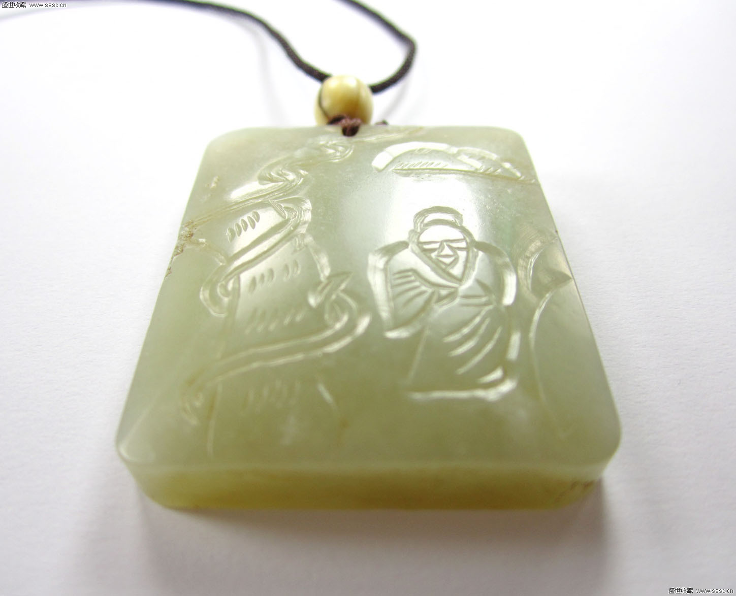 十大外围足球平台app