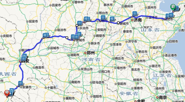 聚焦全渠道,有赞要帮商家利用更多渠道做生意“十大外围足球平台app”(图2) 十大外围足球平台app