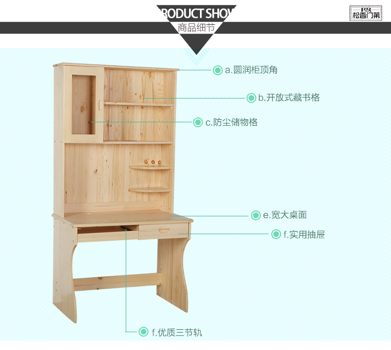 十大外围足球平台app