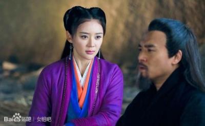 十大外围足球平台app