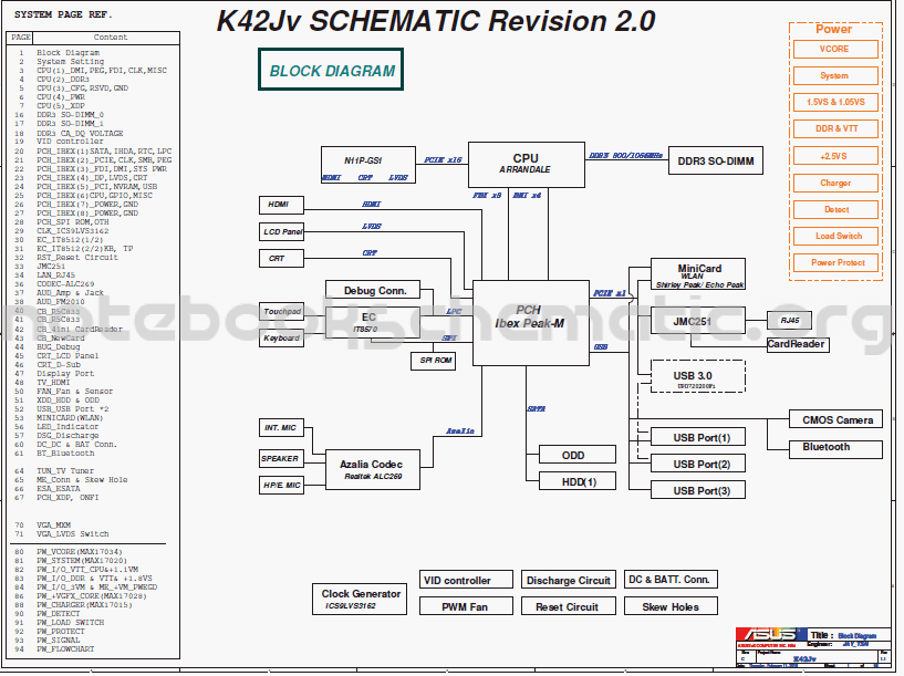 十大外围足球平台app