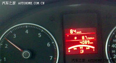 十大外围足球平台app