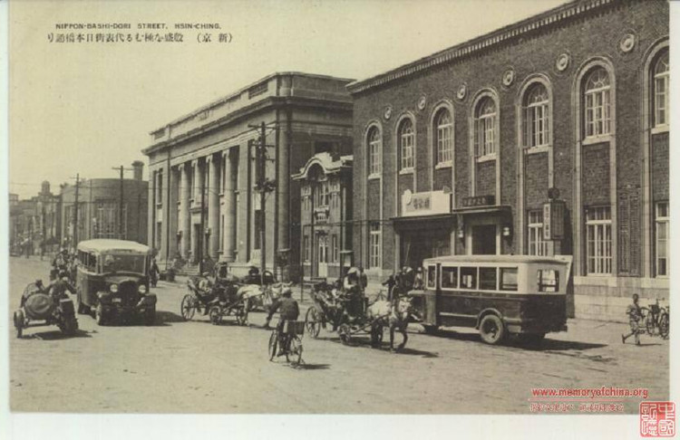 十大外围足球平台app|
「中甲保」赛事解读:新疆雪豹纳欢vs黑龙江火山鸣泉(图2) 十大外围足球平台app