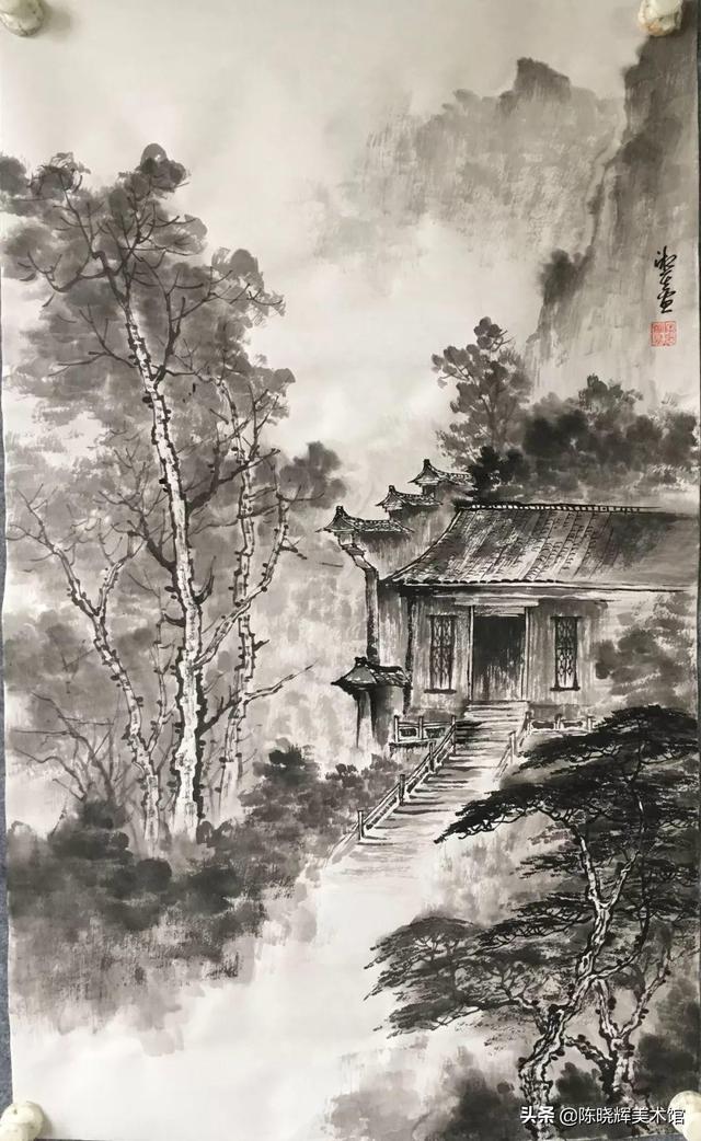 央视今日节目单 CCTV5APP直播U23男足亚洲杯 5+转CBA上海VS山西【十大外围足球平台app】(图1) 十大外围足球平台app