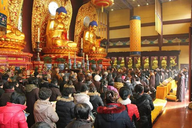 “十大外围足球平台app”交通运输部科技司司长调研京东自动驾驶:发挥技术优势加快推动商用...(图3) 十大外围足球平台app