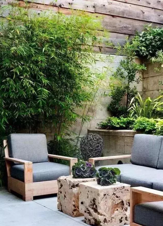 “十大外围足球平台app”交通运输部科技司司长调研京东自动驾驶:发挥技术优势加快推动商用...(图1) 十大外围足球平台app