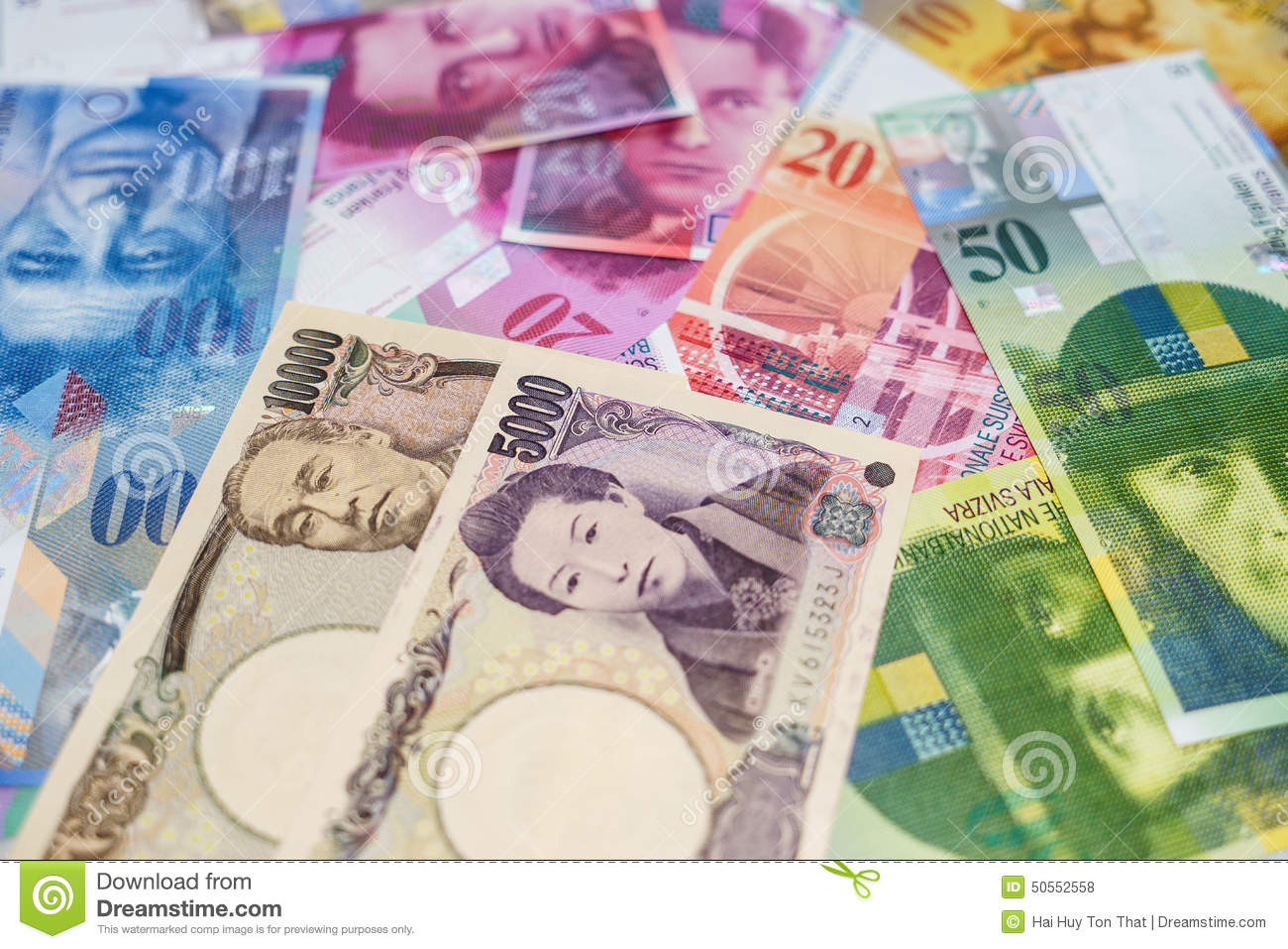 合动力﹒聚成长:巨量引擎打造健康稳固的商业合作伙伴生态【十大外围足球平台app】(图1) 十大外围足球平台app