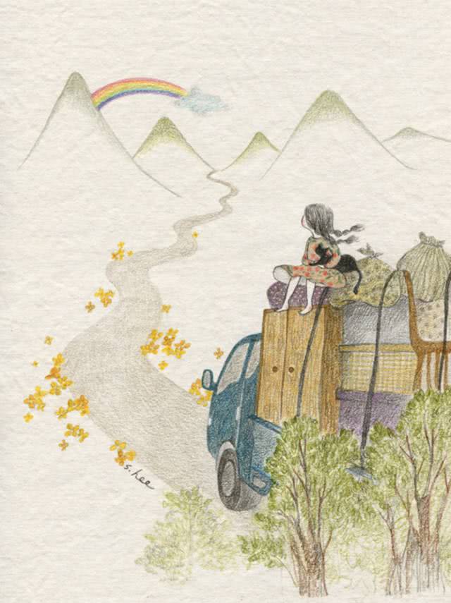 合动力﹒聚成长:巨量引擎打造健康稳固的商业合作伙伴生态【十大外围足球平台app】(图3) 十大外围足球平台app