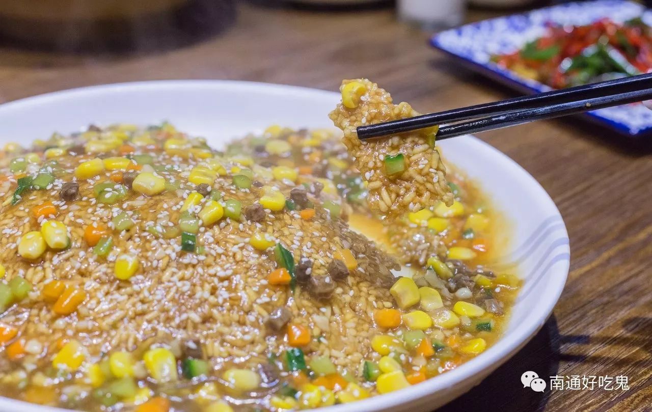 “十大外围足球平台app”在这,聆听地学界的声音——中国地质学会2019年学术年会综述(图1) 十大外围足球平台app