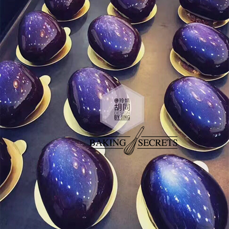 十大外围足球平台app