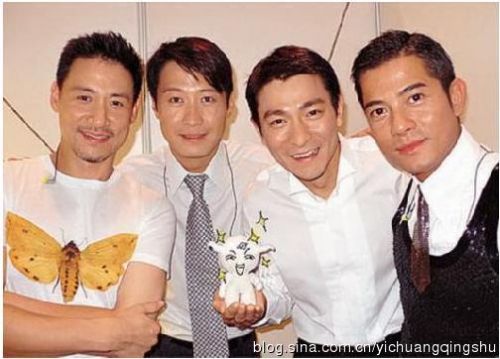 十大外围足球平台app