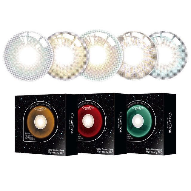 十大外围足球平台app