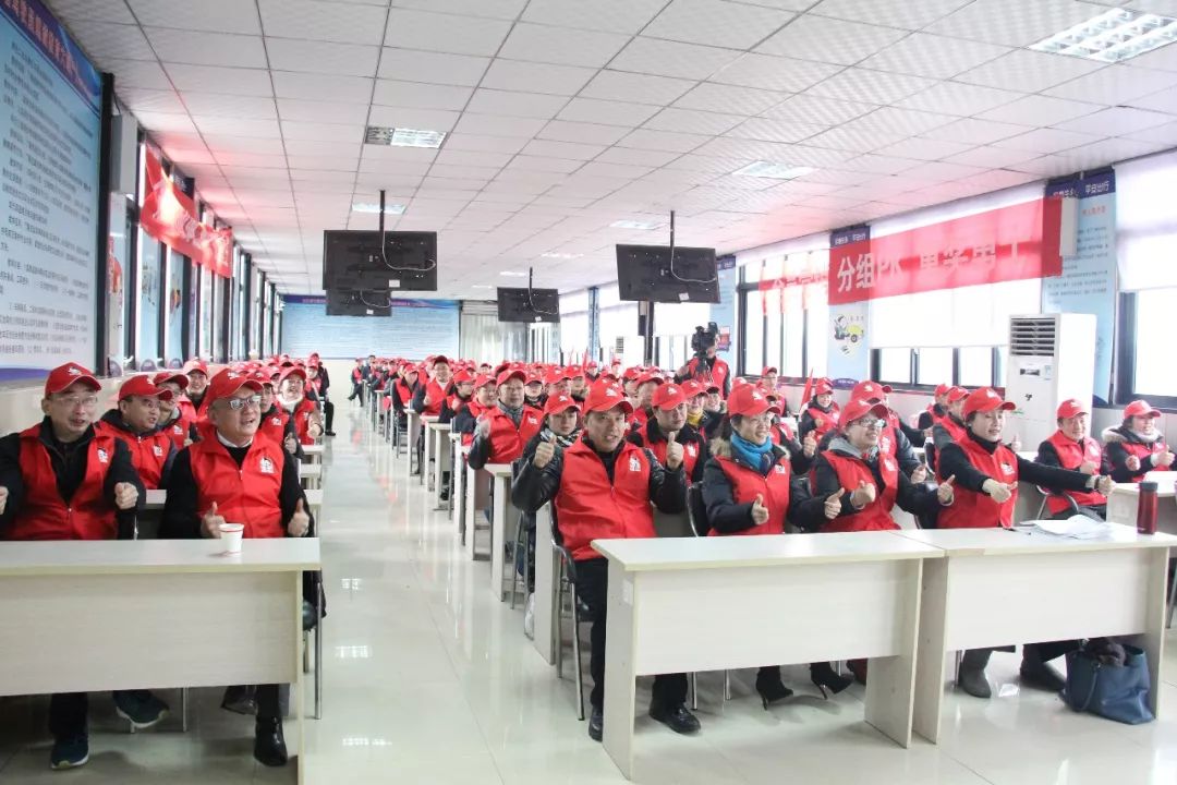 十大外围足球平台app