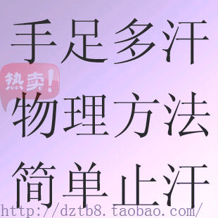 连续15天送豪礼顺丰同城首届骑士节正式启动_十大外围足球平台app(图1) 十大外围足球平台app