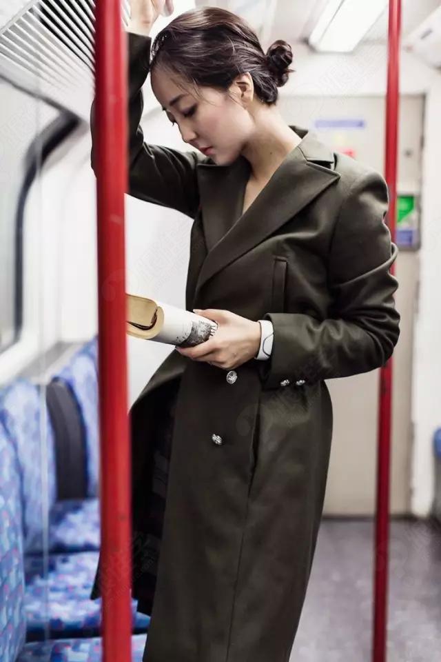 十大外围足球平台app