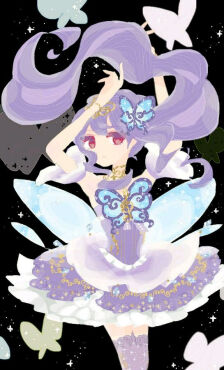 十大外围足球平台app