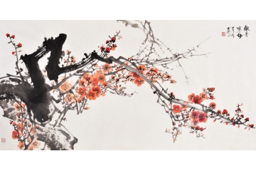 十大外围足球平台app|
「公益广告」仓山区:满城文明风 公益广告扮靓陌头(图2) 十大外围足球平台app