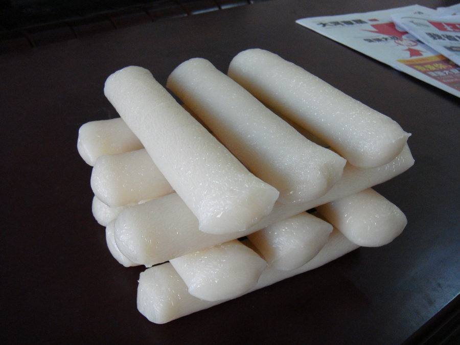 十大外围足球平台app|
「公益广告」仓山区:满城文明风 公益广告扮靓陌头(图1) 十大外围足球平台app