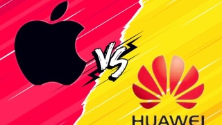 十大外围足球平台app