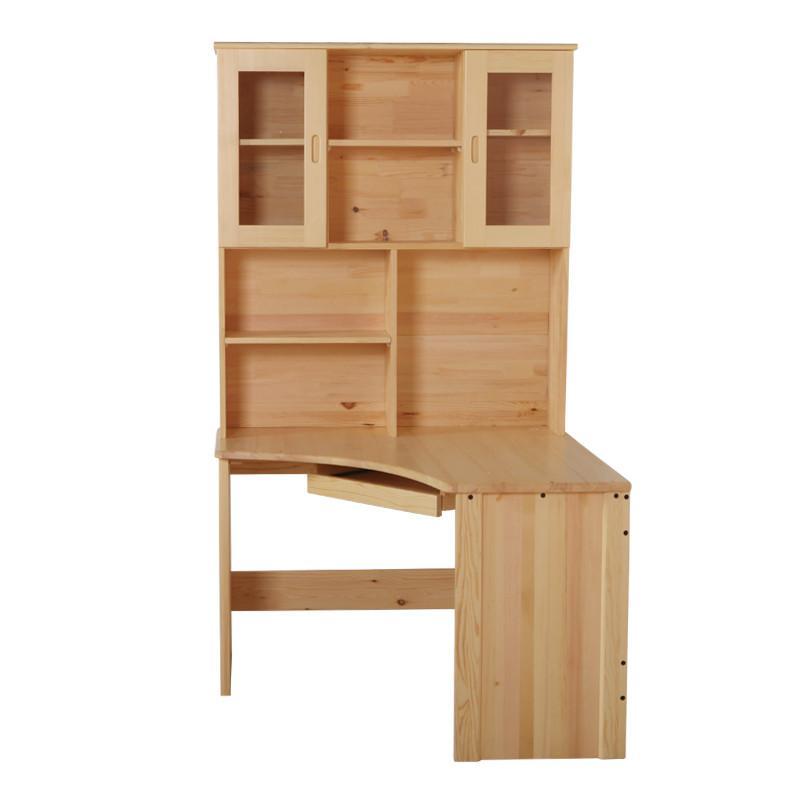 十大外围足球平台app