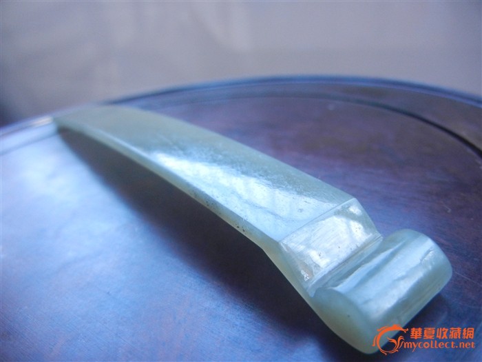 十大外围足球平台app