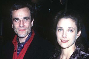 十大外围足球平台app