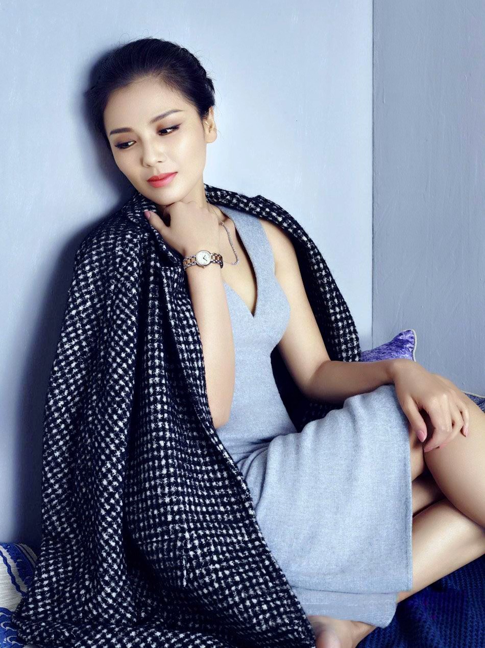 十大外围足球平台app