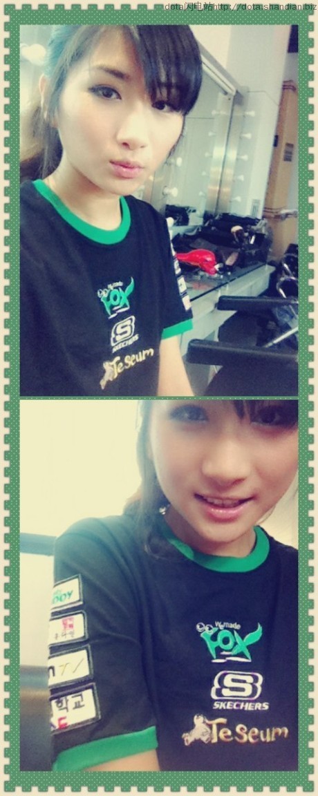 十大外围足球平台app