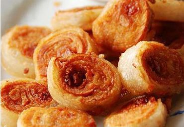 十大外围足球平台app